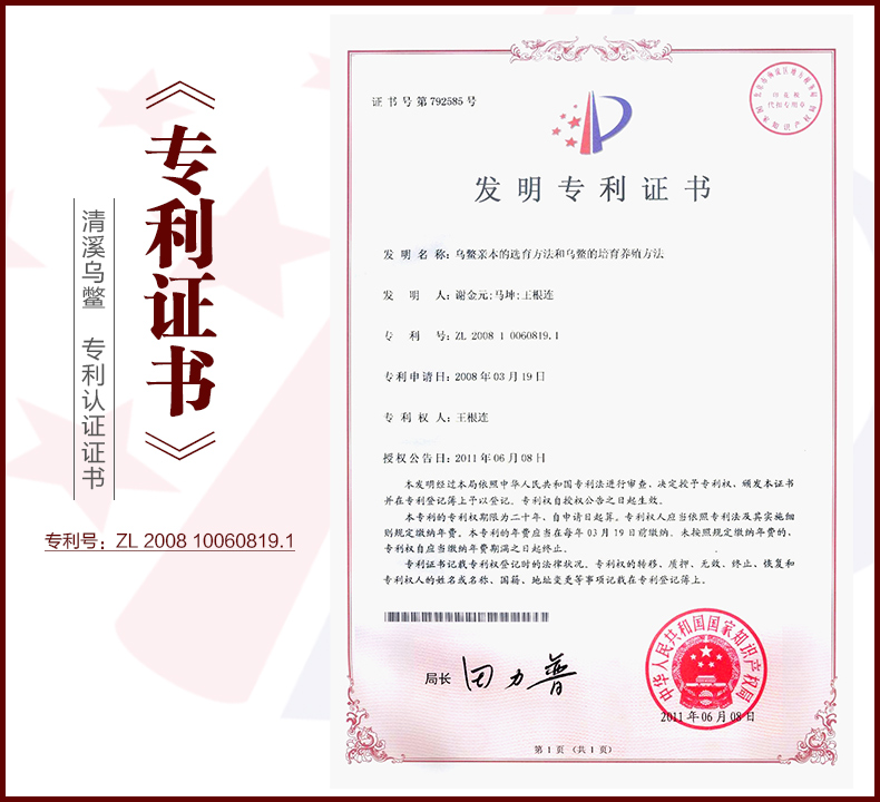 清溪乌鳖14.jpg