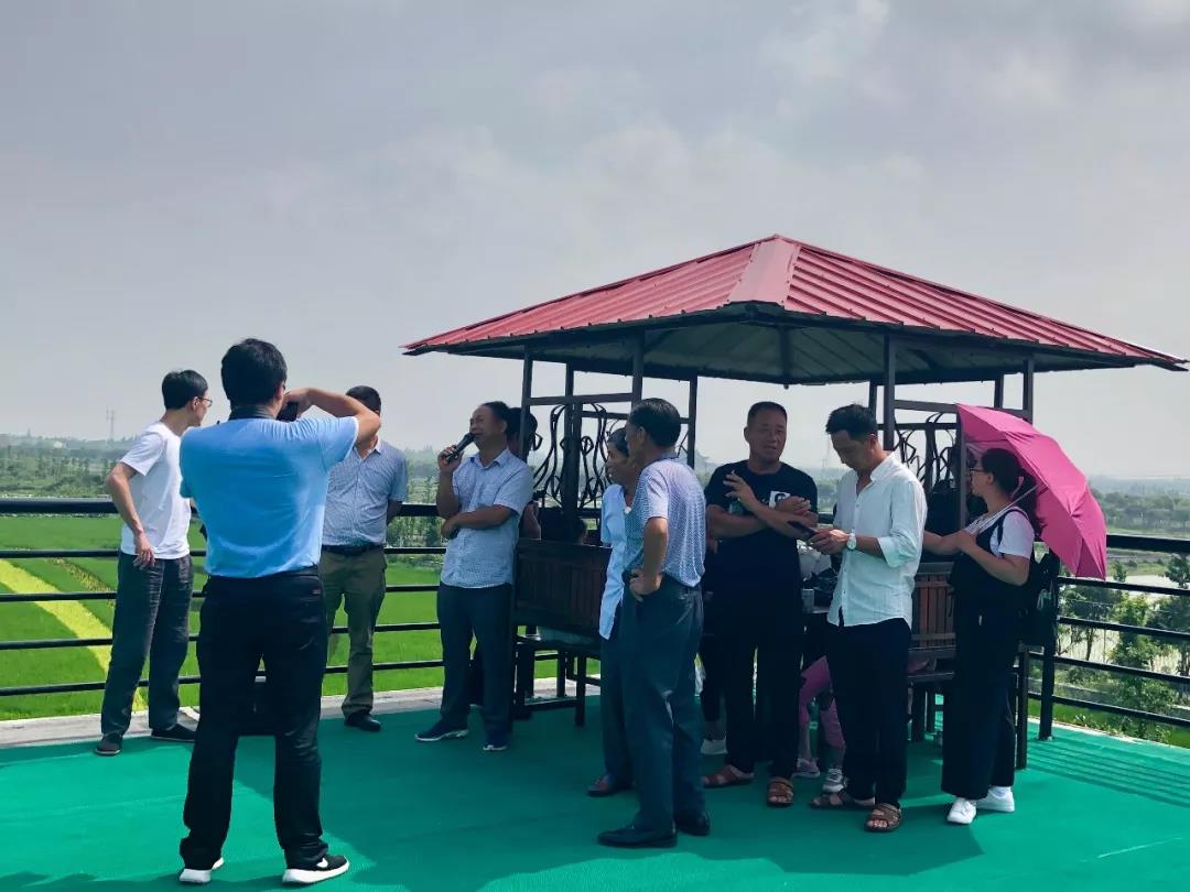 微信图片_20191028141742.jpg