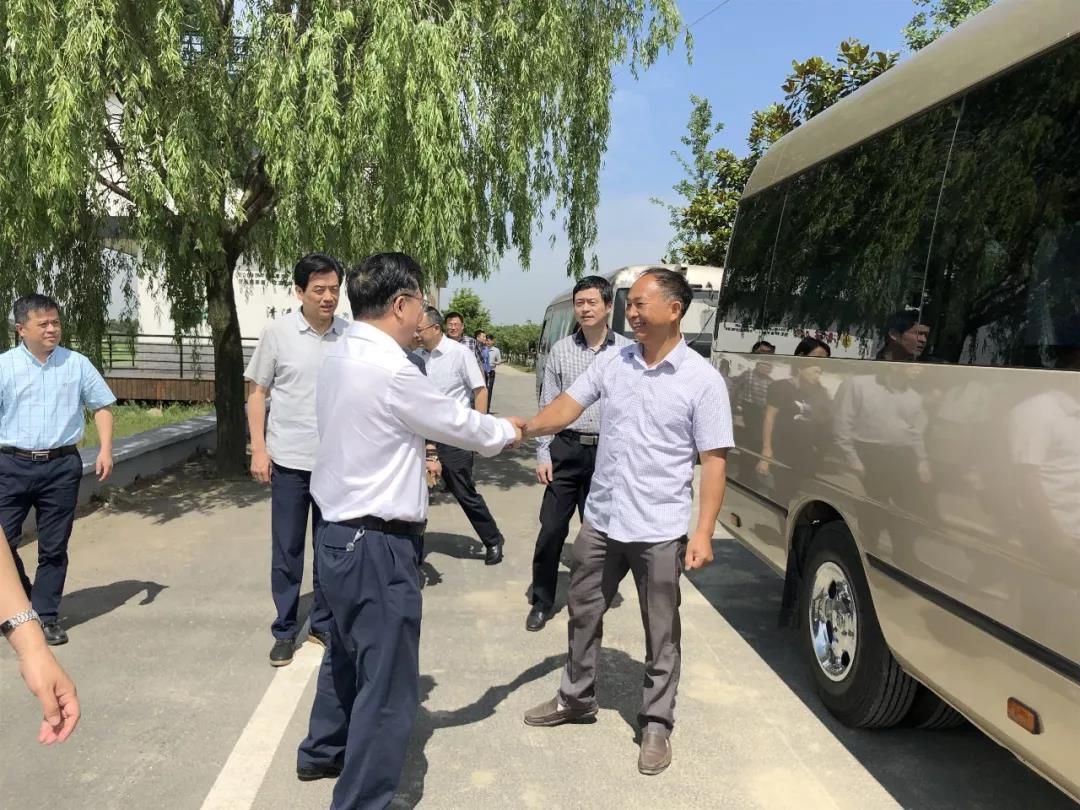 微信图片_20191028144632.jpg