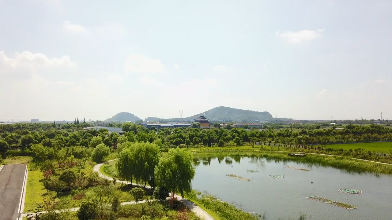 微信图片_20191029112419.png