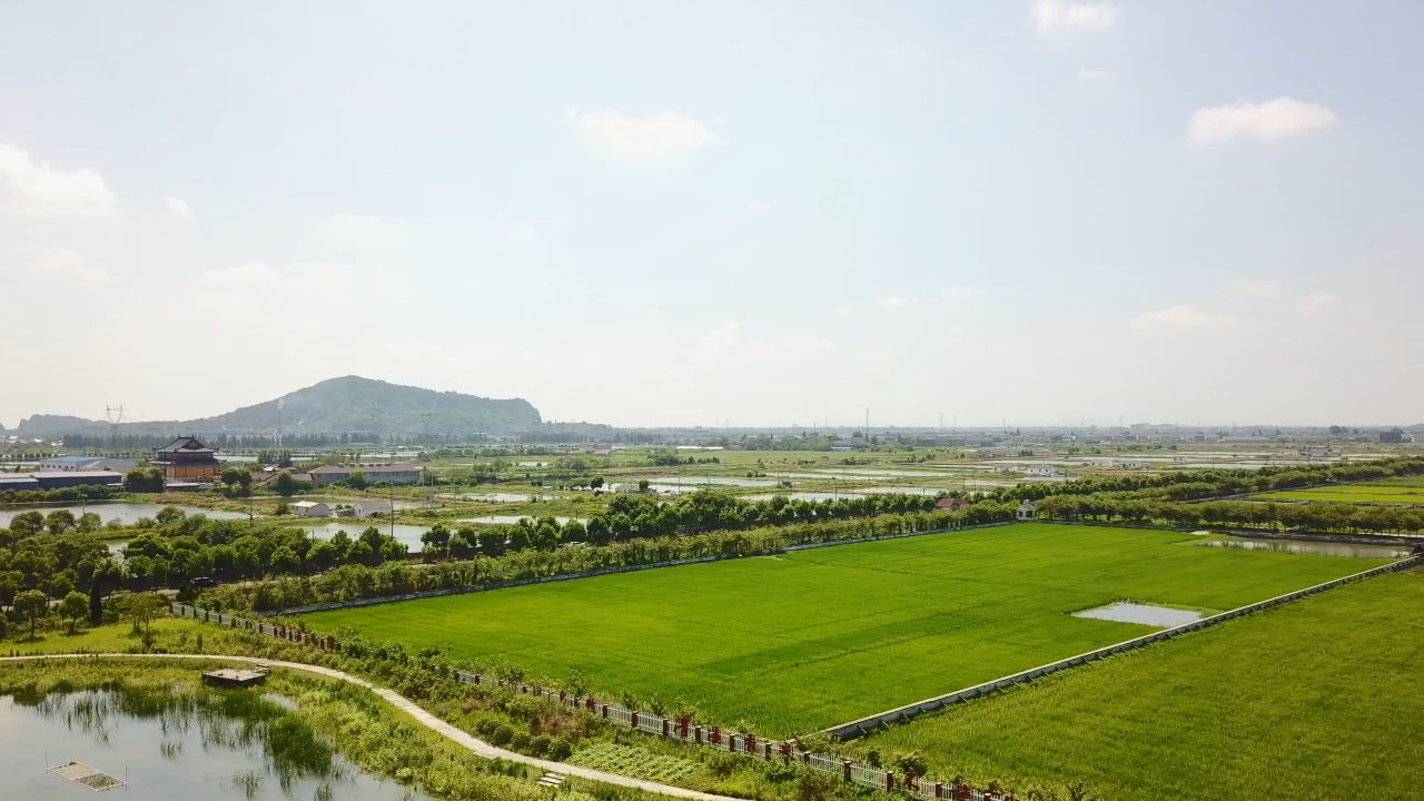 微信图片_20191029112423.png