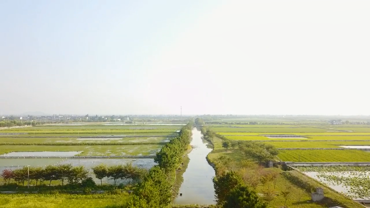 微信图片_20191029112450.png