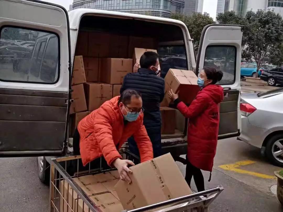 微信图片_20200305095404.jpg