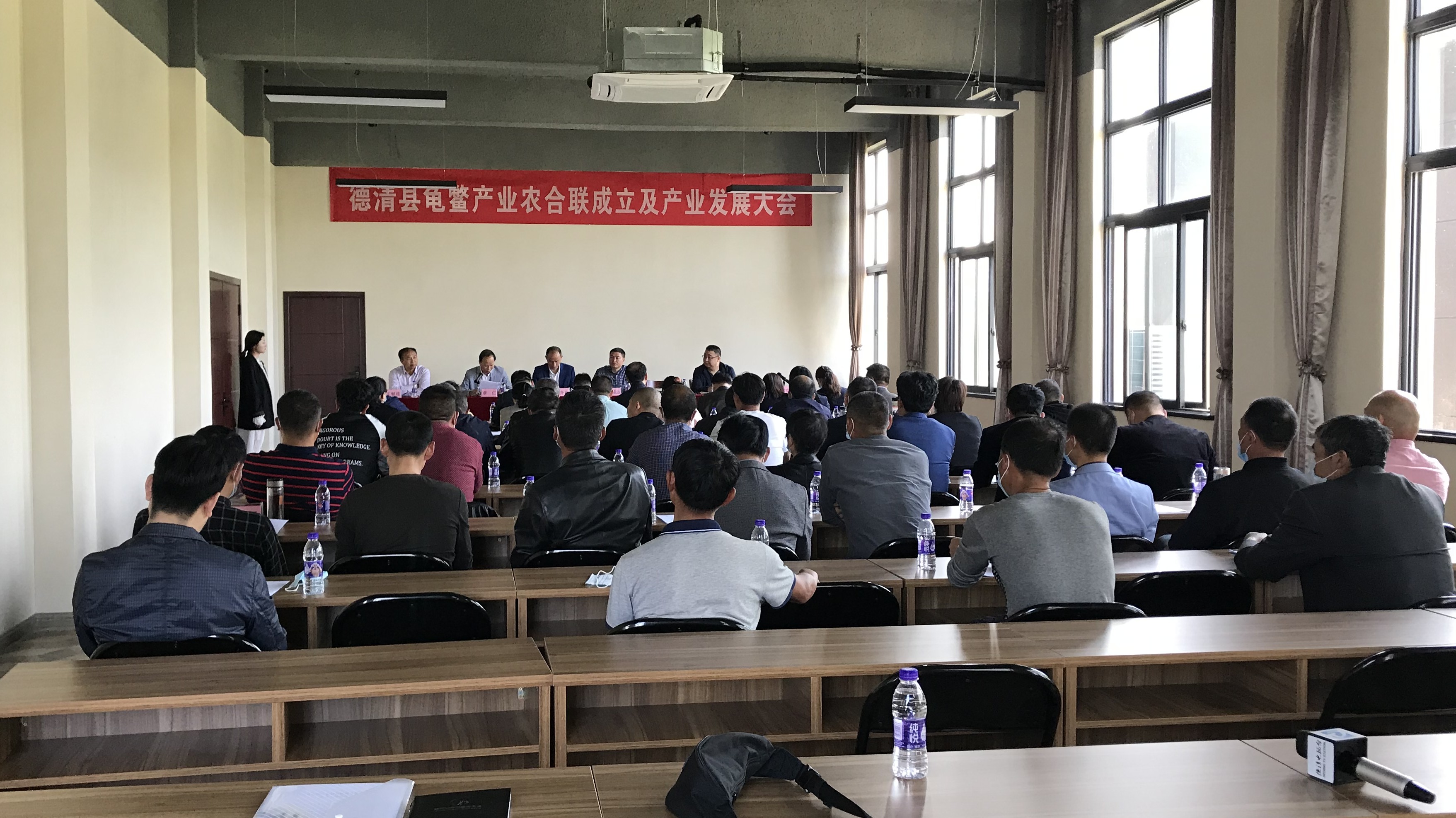 微信图片_20200429144552_xiaotu.jpg