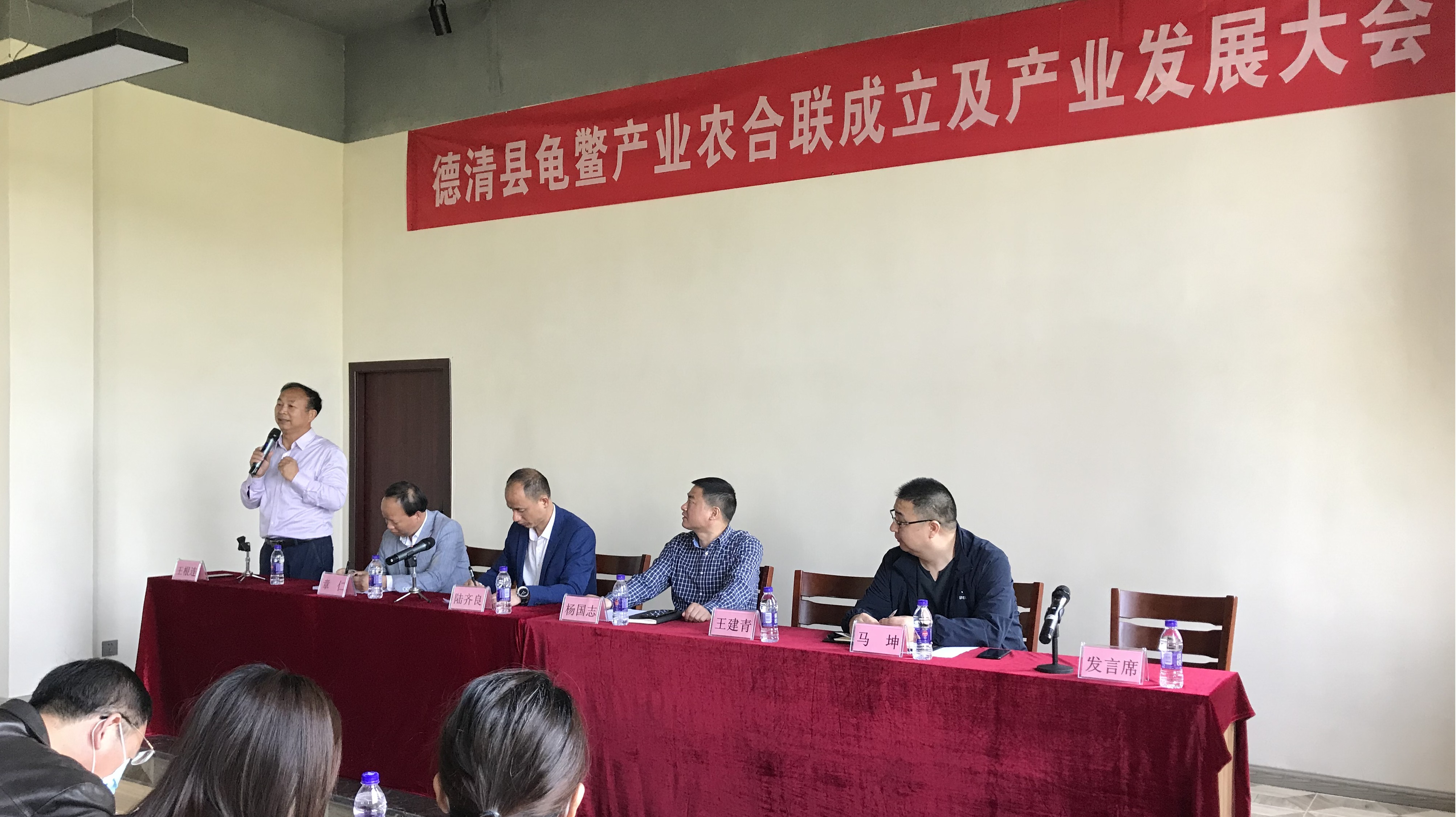 微信图片_20200429144608_WPS图片.jpg