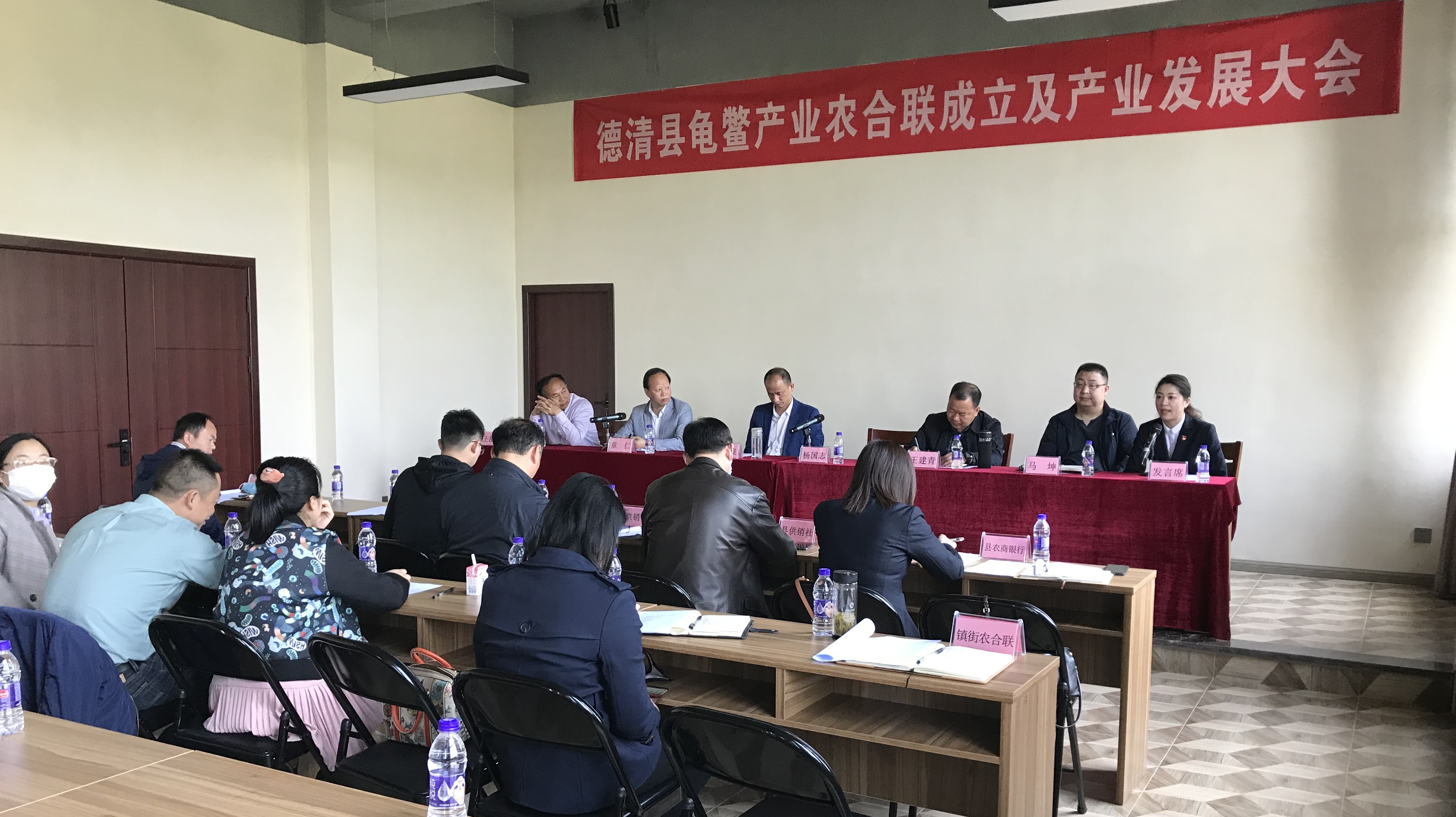微信图片_20200429144620_WPS图片.jpg