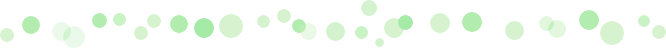 微信图片_20240819095620.png